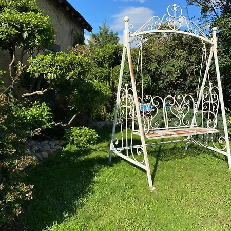 La Maison Du Bonheur